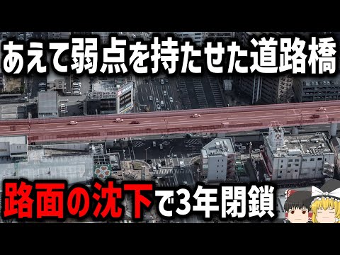 エドン橋 - 定義