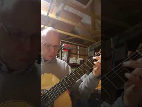 J K Mertz 6 Landler op 9