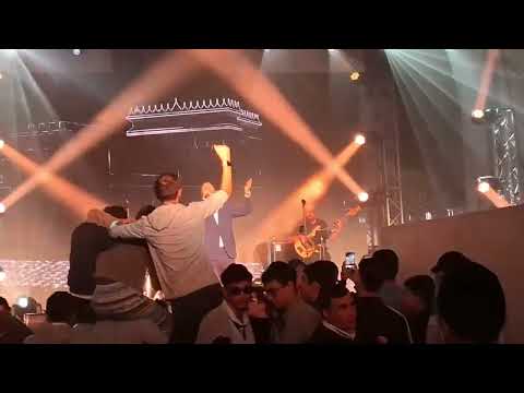 Mordechai Shapiro Chanukah Concert RBS, Israel Thursday Dec 18th 2025