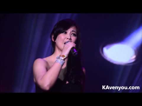 王馨平 (Linda Wong) - 别问我是谁 Don't Ask Who Am I @ Polygram Forever Live in Singapore 寶麗金永恆金曲演唱會