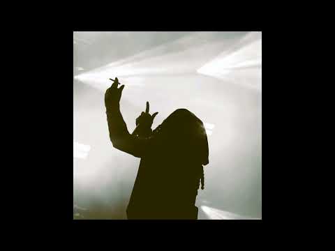 [FREE] Trippie Redd Type Beat "Pulse"