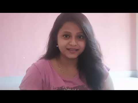 Audition -Misunderstanding- A Monologue by Smita sable