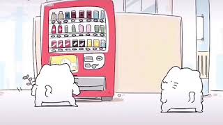 おもしろ動画part1