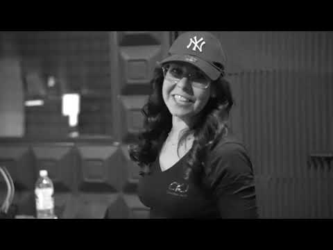 Iskra x Matias WGS x Dobrzemati - Na Blokach (prod. Basoholik)