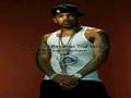 LLoyd Banks On Fire W AutoTune Aka T Pain Effect