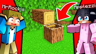 Video thumbnail image