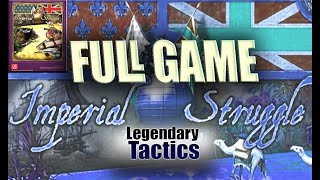 [閒聊] "香料"在海權時代有多大價值?