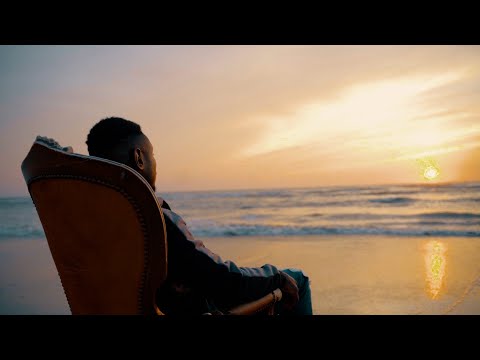 HASSUNTU - FUMÉ (prod. by Johnny Illstrument)