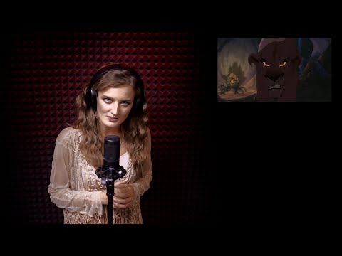 Luli luli laj (My Lullaby - Polish version) Paulina Stekla, Studio Accantus