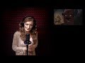 Luli Luli Laj My Lullaby Polish Version Paulina Stekla Studio Accantus