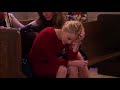 Mom Jodi S Death