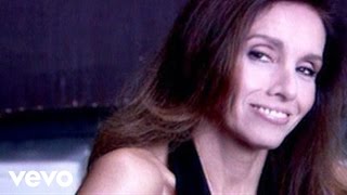 Ana Belén - Pobrecita De Mi (VideoClip)