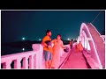 Akkam Pakkam Yaarum Illa Boologam Vendum