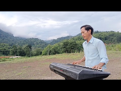 Thaum tseem muaj koj nrog kuv ua neej ເສບສົດ hu tshua pov hawj.22/7/2025