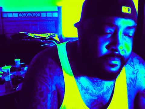 BIGG PAYBACC - P.S.A. PART. ONE