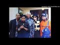 Bongo Maffin THATH IS GUBHU