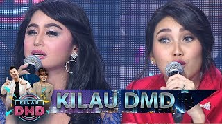 Download lagu Ini Dia Pilihan Peserta Kesukaan Ayu Ting Ting & Dewi Perssik, Bagus Bagus - Kilau DMD (18/1) mp3