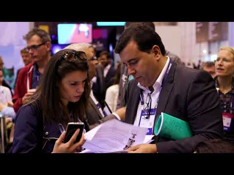 Be part of the revolution – become a future maker