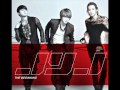 JYJ ft Kanye West Ayy girl 