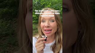 To join the event check the link in description #hsp #neurospicy #highlysensitiveperson #adhdwomen