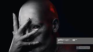 Sopor Aeternus  Memalon by RafGothic