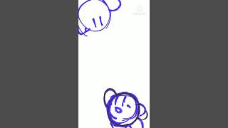 星のカービィ29周年イラストメイキング！