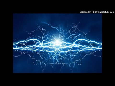 Sean Coy - Electricity *Jackin' House*