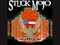 Stuck Mojo ~ Assassination of a Pop Star [w/ lyrics]