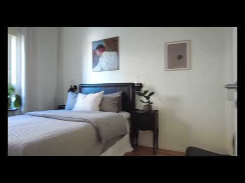 Såld, 2:a · 56m2 · 3360 kr avg, Hammarby Sjöstad : Via Notar mäklare Hammarby Sjöstad /