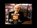 MGM UA Home Video Gone With The Wind The Wizard Of Oz