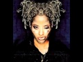 Martina Topley Bird - Poison 