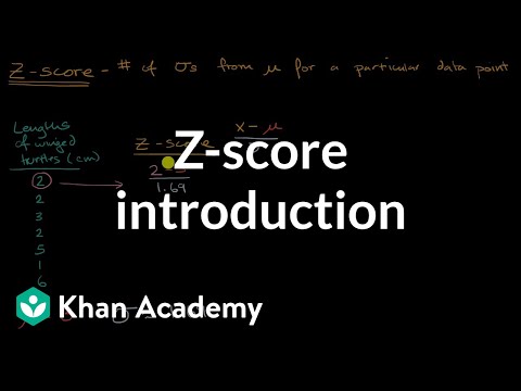 khan academy ap statistics khan academy ap statistics