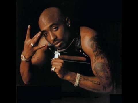 2pac vs Ryan leslie(so forgetfull)new versus 2012