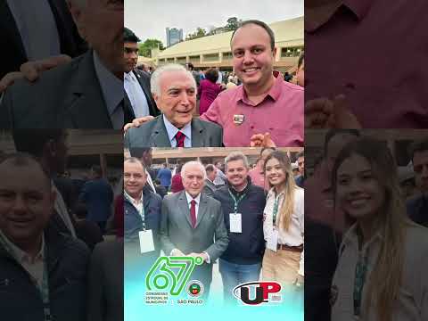 Miniatura do vídeo