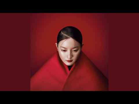 เล่าให้ฟังได้นะ – Ink Waruntorn