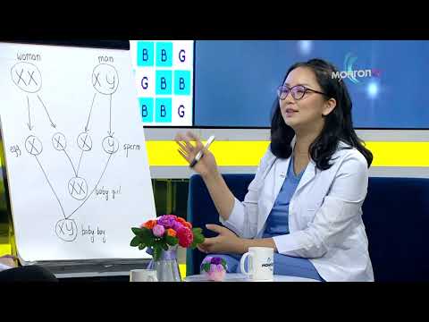 ӨНӨӨ ӨГЛӨӨ - Эмэгтэйчүүдийн эмч Э.Сугармаа