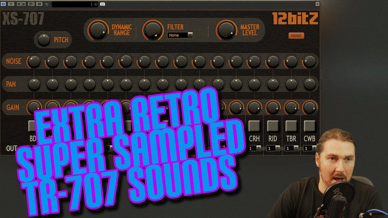 Video c1ea66d2-6158-4eb7-81e9-bf90911b25e8