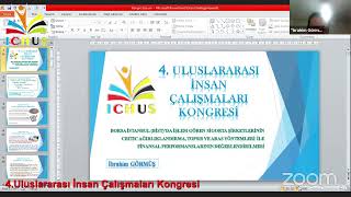 İbrahim Görmüş : Borsa İstanbul (Bist)'Da İşlem Gören Sigorta Şirketlerinin Critic Ağırlıklandırma, Topsis Ve Aras Yöntemleri İle Finansal Performanslarının Değerlendirilmesi