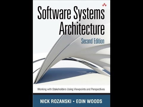 Best books on Software Architecture and Design