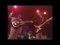 B B King Eric Clapton Paul Butterfield The Thrill Is Gone Los Angeles 1987
