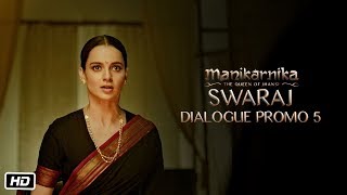 more_videos movie image - 0