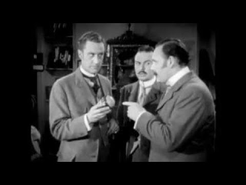 Yellow Claw @ S2O 2017 - Live Set