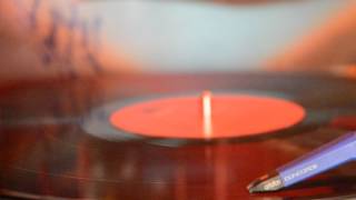 AZYMUTH the textile factory  ( fabrica de tecidos )