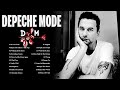 Best Of Depeche Mode Depeche Mode Greatest Hits Depeche Mode Top Songs