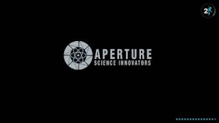 [実況] 脊髄VS人工知能2 Part4 [Portal2]