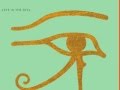 The Alan Parsons Project - Mammagamma