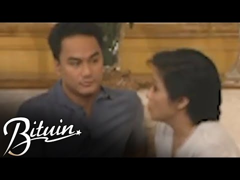 Bituin: Full Episode 122 Jeepney TV