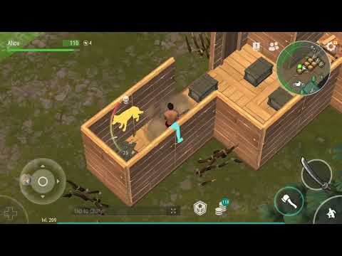 Raid base Elninomina ldoe