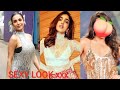 Hot Sexy XXX Sence Malaika Arora Kriti Bhumi Pendekar Trending
