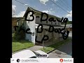 Public Service Announcement (skit) [Explicit/Edited]